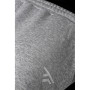 Junior TECNIFIBRE team pants Junior TECNIFIBRE team pants