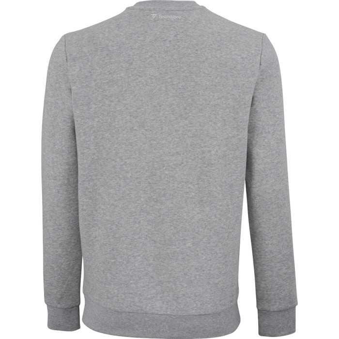 Sweat TECNIFIBRE junior team
