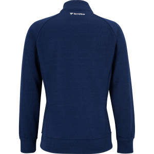 TECNIFIBRE women's team jacket TECNIFIBRE women's team jacket