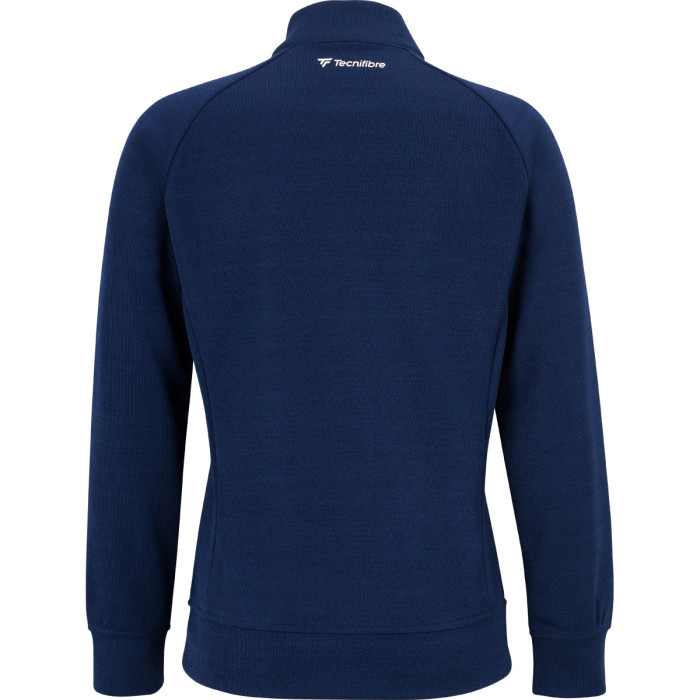 TECNIFIBRE women's team jacket