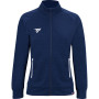 Junior girls TECNIFIBRE team jacket