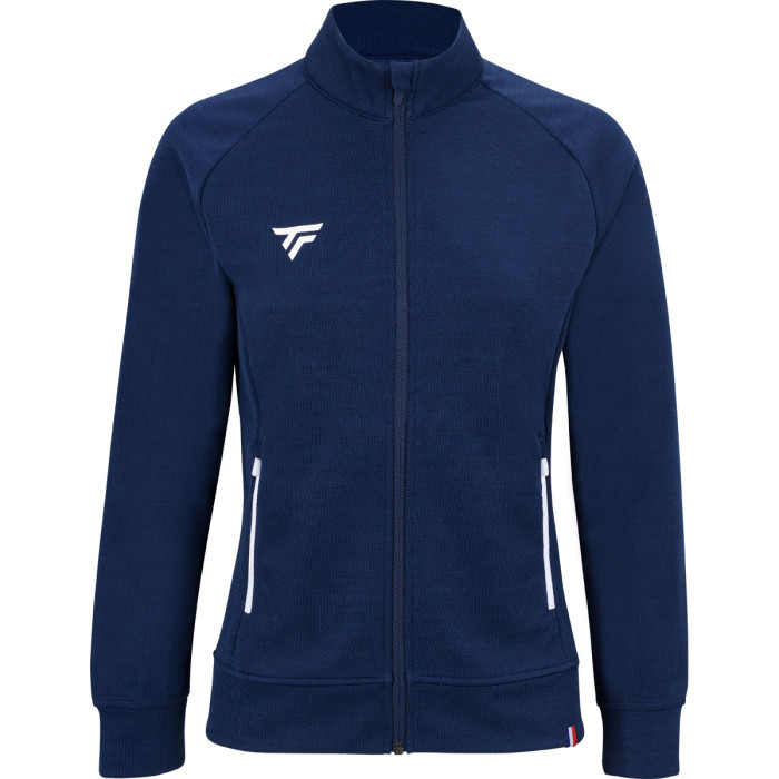Veste TECNIFIBRE junior fille team
