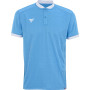 Junior TECNIFIBRE team mesh polo Junior TECNIFIBRE team mesh polo