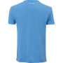 Junior TECNIFIBRE team cotton t-shirt Junior TECNIFIBRE team cotton t-shirt