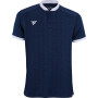 Junior TECNIFIBRE team mesh polo