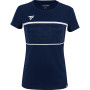 Women's TECNIFIBRE t-shirt