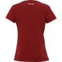 Women's TECNIFIBRE team cotton t-shirt
