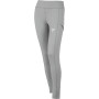 Women's TECNIFIBRE team tights Women's TECNIFIBRE team tights