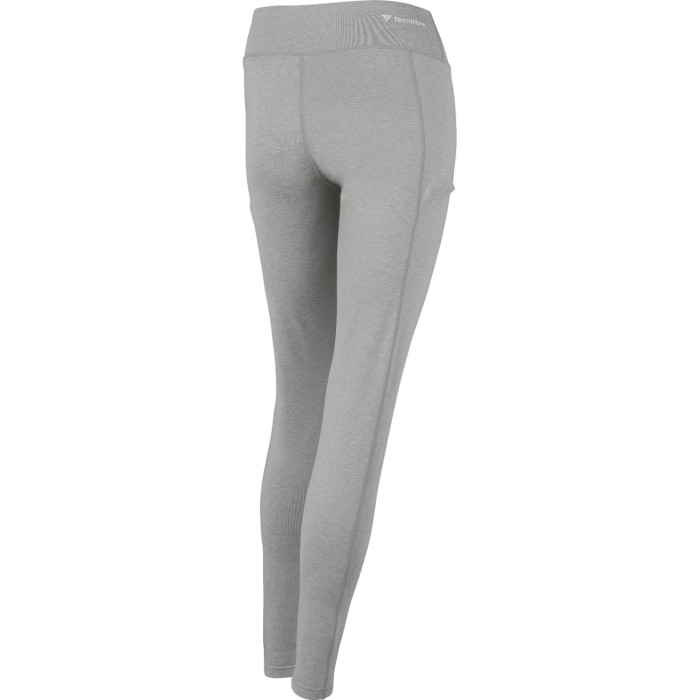 Women's TECNIFIBRE team tights Women's TECNIFIBRE team tights