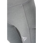 Women's TECNIFIBRE team tights Women's TECNIFIBRE team tights