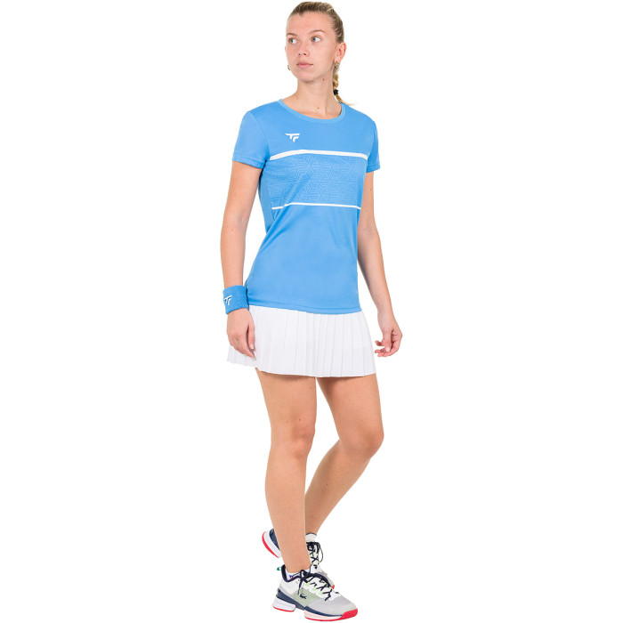 Women's TECNIFIBRE t-shirt