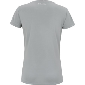 T-shirt TECNIFIBRE femme T-shirt TECNIFIBRE femme