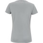 T-shirt TECNIFIBRE femme T-shirt TECNIFIBRE femme