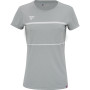 T-shirt TECNIFIBRE femme