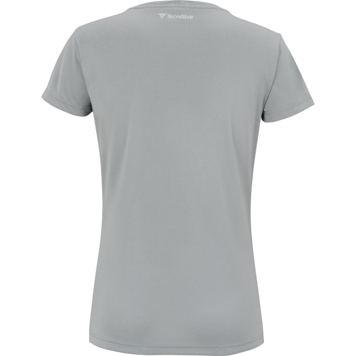 T-shirt TECNIFIBRE femme
