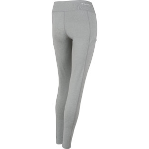 Junior girls TECNIFIBRE team tights