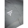 Short TECNIFIBRE femme team