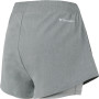 Junior girls TECNIFIBRE team shorts Junior girls TECNIFIBRE team shorts