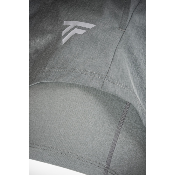 Junior girls TECNIFIBRE team shorts Junior girls TECNIFIBRE team shorts