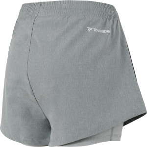 Junior girls TECNIFIBRE team shorts