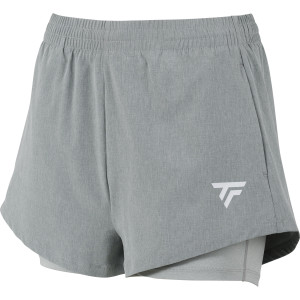 Junior girls TECNIFIBRE team shorts