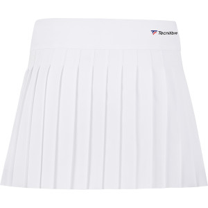 TECNIFIBRE team skirt