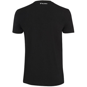 TECNIFIBRE padel t-shirt TECNIFIBRE padel t-shirt