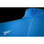 Veste TECNIFIBRE team Veste TECNIFIBRE team