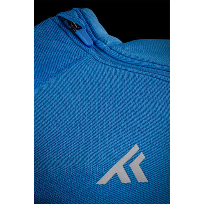 TECNIFIBRE team jacket TECNIFIBRE team jacket