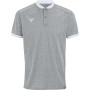 Polo TECNIFIBRE junior team mesh Polo TECNIFIBRE junior team mesh
