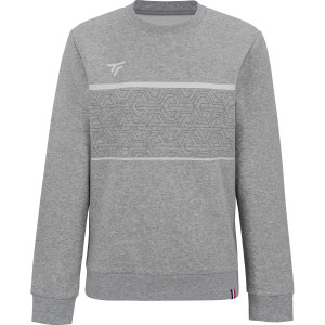 Women's TECNIFIBRE team sweater