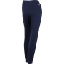 Pantalon TECNIFIBRE femme team Pantalon TECNIFIBRE femme team