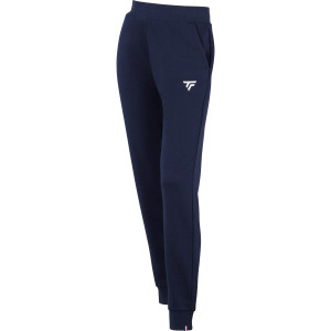 Women's TECNIFIBRE team pants