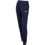 Women's TECNIFIBRE team pants