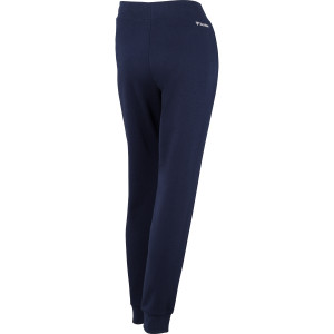 Women's TECNIFIBRE team pants Women's TECNIFIBRE team pants