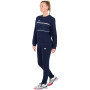 Women's TECNIFIBRE team pants
