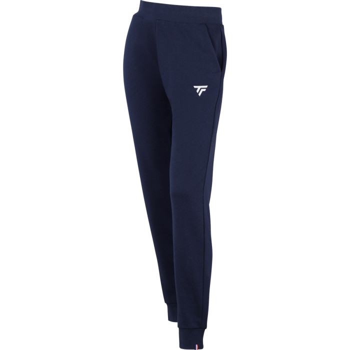 Pantalon TECNIFIBRE femme team
