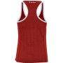 Women's TECNIFIBRE team tank top