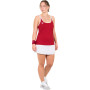 Women's TECNIFIBRE team tank top Women's TECNIFIBRE team tank top