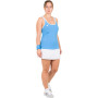 Women's TECNIFIBRE team tank top