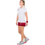 Women's TECNIFIBRE team shorts Women's TECNIFIBRE team shorts