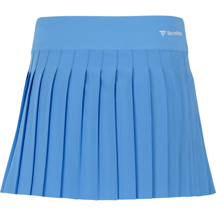 TECNIFIBRE team skirt