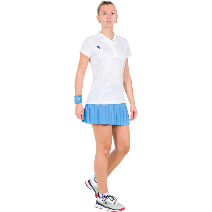 TECNIFIBRE team skirt