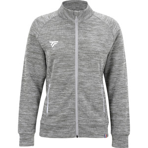Veste TECNIFIBRE junior fille team