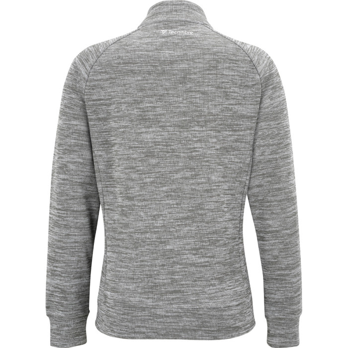 Junior girls TECNIFIBRE team jacket Junior girls TECNIFIBRE team jacket