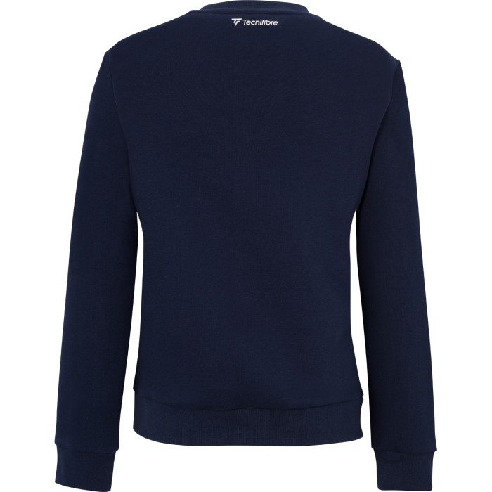 Sweat TECNIFIBRE junior fille team