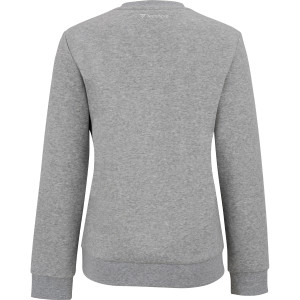 Junior girls TECNIFIBRE team sweater