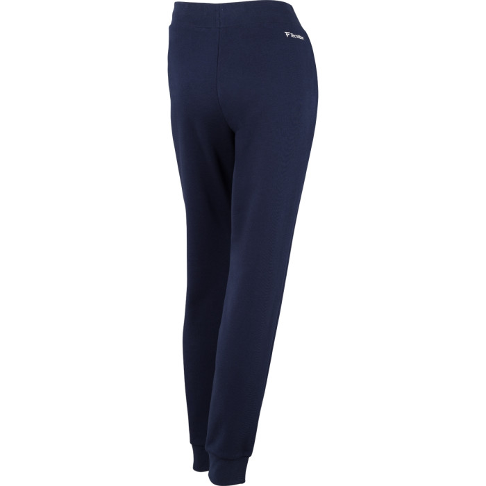Junior girls TECNIFIBRE team pants Junior girls TECNIFIBRE team pants