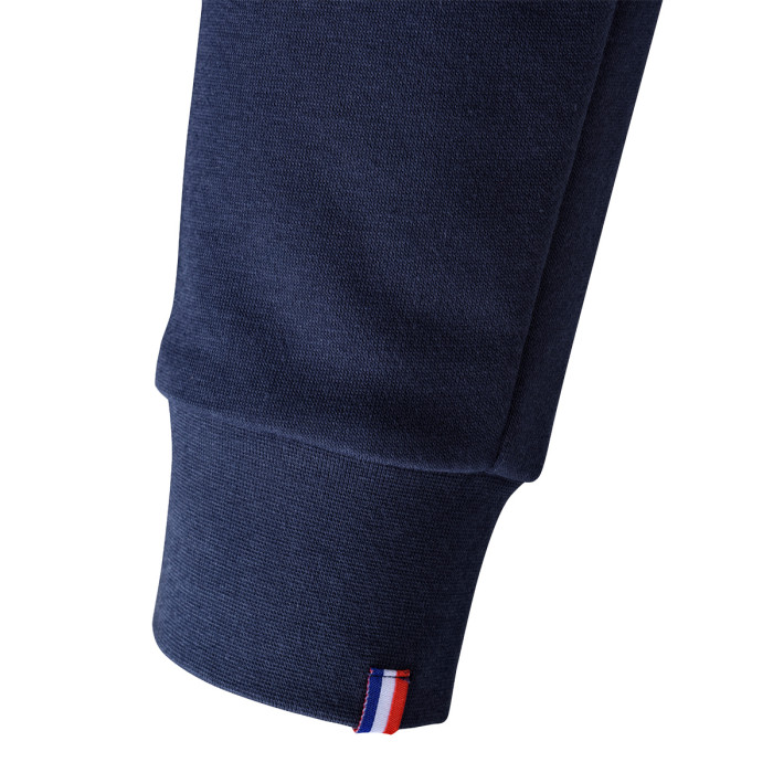 Junior girls TECNIFIBRE team pants Junior girls TECNIFIBRE team pants