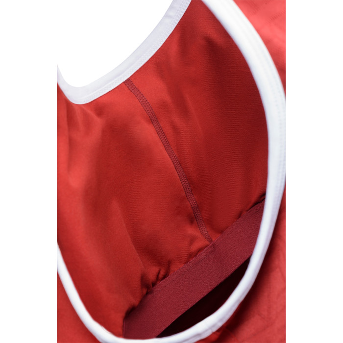 Junior girls TECNIFIBRE team tank top